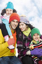 Image here