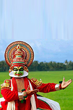 Image here